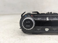 2015 Mercedes-Benz Gla250 Climate Control Module Temperature AC/Heater Replacement P/N:A2469002508 A2469010905, 5HB01044904 