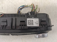2015 Mercedes-Benz Gla250 Climate Control Module Temperature AC/Heater Replacement P/N:A2469002508 A2469010905, 5HB01044904 
