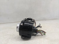 2015 Mercedes-Benz Gla250 Climate Control Module Temperature AC/Heater Replacement P/N:A2469002508 A2469010905, 5HB01044904 
