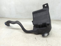 2015 Mercedes-benz Gla250 Windshield Washer Fluid Reservoir Bottle Oem - Oemusedautoparts1.com