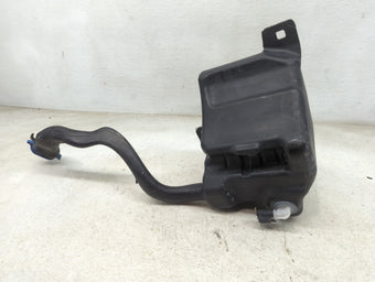 compare product 2015 Mercedes-benz Gla250 Windshield Washer Fluid Reservoir Bottle Oem