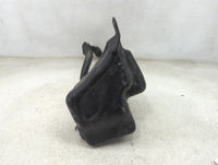 2015 Mercedes-benz Gla250 Windshield Washer Fluid Reservoir Bottle Oem - Oemusedautoparts1.com