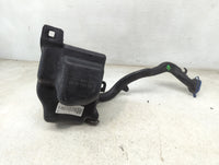 2015 Mercedes-benz Gla250 Windshield Washer Fluid Reservoir Bottle Oem - Oemusedautoparts1.com