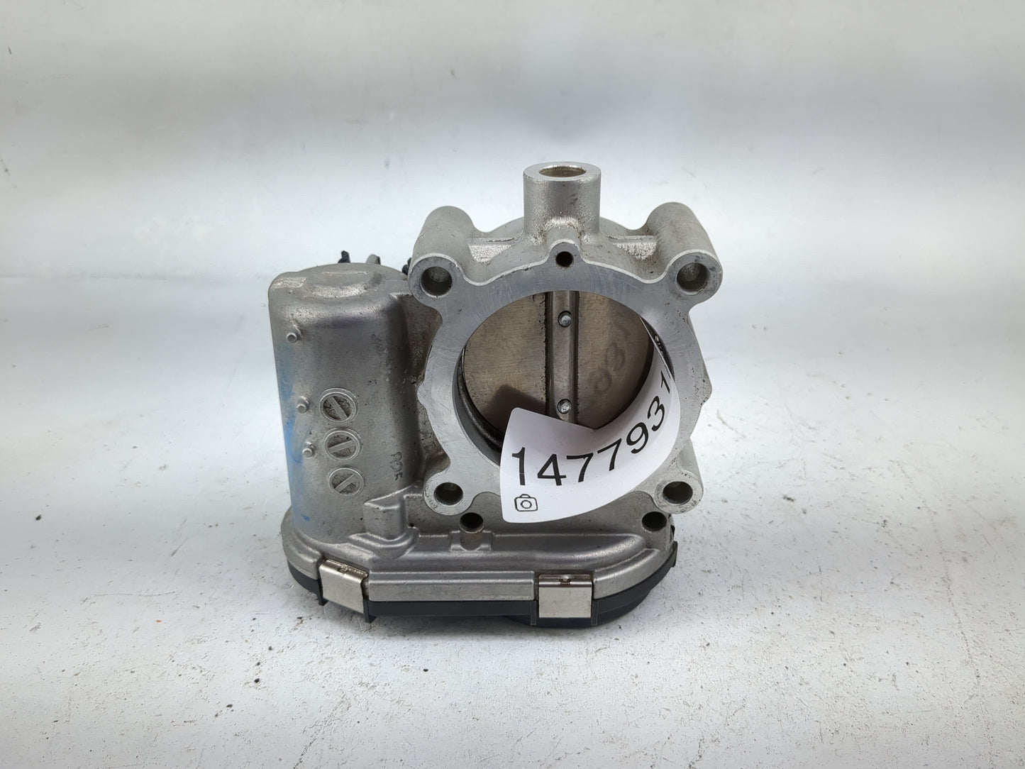 2015-2020 Mercedes-Benz Gla250 Throttle Body P/N:A2701410025 0280750541 Fits Fits 2013 2014 2015 2016 2017 2018 2019 2020 20