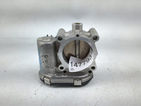2015-2020 Mercedes-Benz Gla250 Throttle Body P/N:A2701410025 0280750541 Fits Fits 2013 2014 2015 2016 2017 2018 2019 2020 20