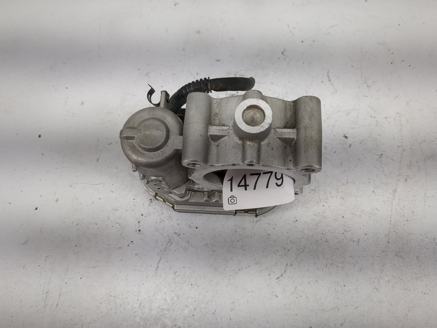 2015-2020 Mercedes-Benz Gla250 Throttle Body P/N:A2701410025 0280750541 Fits Fits 2013 2014 2015 2016 2017 2018 2019 2020 20