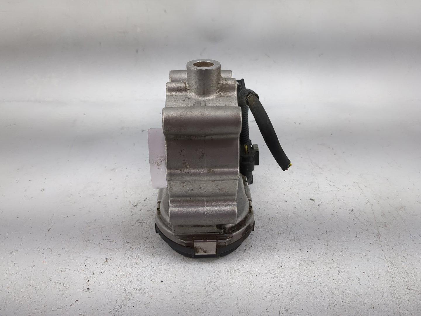 2015-2020 Mercedes-Benz Gla250 Throttle Body P/N:A2701410025 0280750541 Fits Fits 2013 2014 2015 2016 2017 2018 2019 2020 20