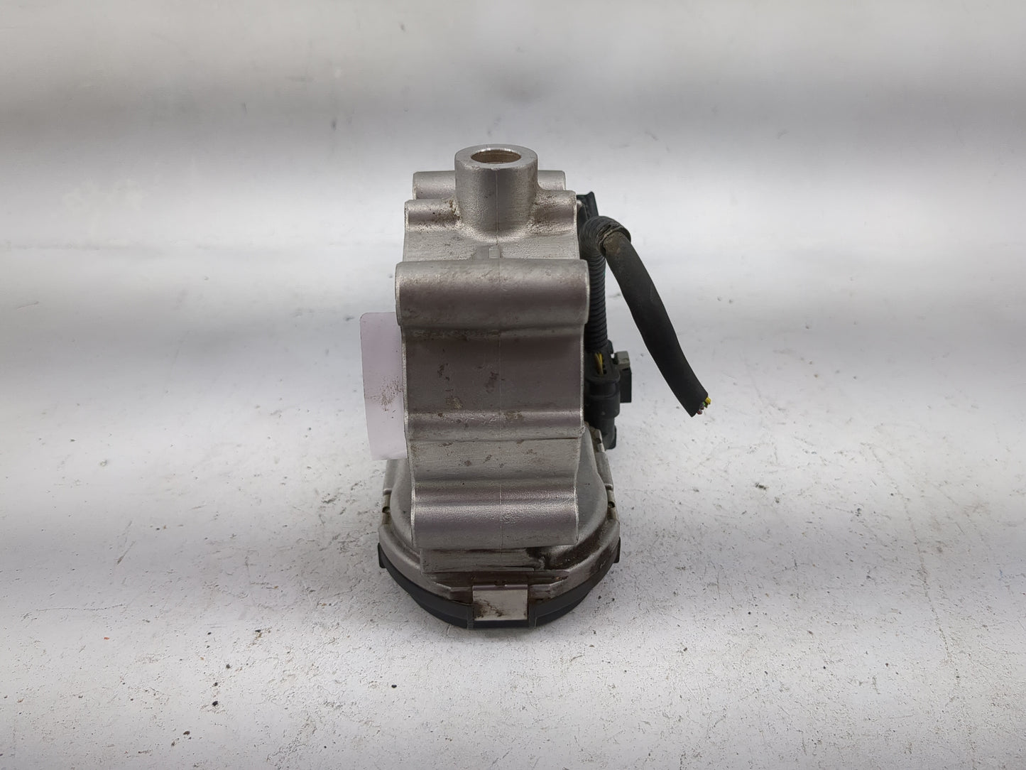 2015-2020 Mercedes-Benz Gla250 Throttle Body P/N:A2701410025 0280750541 Fits Fits 2013 2014 2015 2016 2017 2018 2019 2020 20