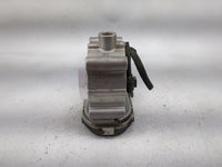 2015-2020 Mercedes-Benz Gla250 Throttle Body P/N:A2701410025 0280750541 Fits Fits 2013 2014 2015 2016 2017 2018 2019 2020 20