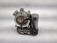 2015-2020 Mercedes-Benz Gla250 Throttle Body P/N:A2701410025 0280750541 Fits Fits 2013 2014 2015 2016 2017 2018 2019 2020 20