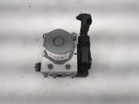 2015 Mercedes-Benz Gla250 ABS Pump Control Module Replacement P/N:A0094316812 0265249586, 0265951469 Fits OEM Used Auto Part