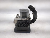 2015 Mercedes-Benz Gla250 ABS Pump Control Module Replacement P/N:A0094316812 0265249586, 0265951469 Fits OEM Used Auto Part