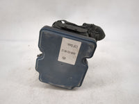 2015 Mercedes-Benz Gla250 ABS Pump Control Module Replacement P/N:A0094316812 0265249586, 0265951469 Fits OEM Used Auto Part