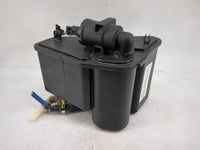 2015 Mercedes-benz Gla250 Fuel Vapor Charcoal Canister - Oemusedautoparts1.com