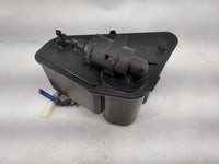 2015 Mercedes-benz Gla250 Fuel Vapor Charcoal Canister - Oemusedautoparts1.com
