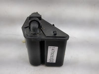 2015 Mercedes-benz Gla250 Fuel Vapor Charcoal Canister - Oemusedautoparts1.com