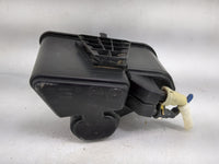 2015 Mercedes-benz Gla250 Fuel Vapor Charcoal Canister - Oemusedautoparts1.com