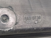 2015 Mercedes-benz Gla250 Fuel Vapor Charcoal Canister - Oemusedautoparts1.com