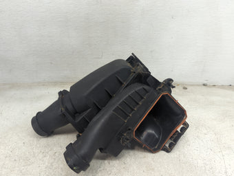 compare product 2015 Mercedes-benz Gla250 Air Cleaner Intake-duct Hose Tube