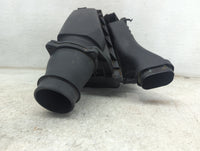 2015 Mercedes-benz Gla250 Air Cleaner Intake-duct Hose Tube - Oemusedautoparts1.com