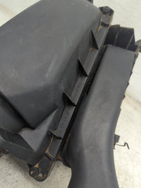 2015 Mercedes-benz Gla250 Air Cleaner Intake-duct Hose Tube - Oemusedautoparts1.com
