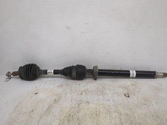 compare product 2015-2020 Mercedes-benz Gla250 Axle Shaft Front Passenger Cv C/v