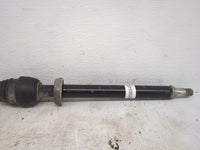 2015-2020 Mercedes-benz Gla250 Axle Shaft Front Passenger Cv C/v - Oemusedautoparts1.com