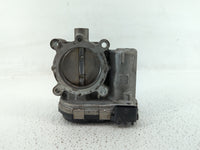 2015-2020 Mercedes-Benz Gla250 Throttle Body P/N:A 270 141 00 25 2701410025 Fits Fits 2013 2014 2015 2016 2017 2018 2019 202