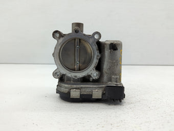 compare product 2015-2020 Mercedes-Benz Gla250 Throttle Body P/N:A 270 141 00 25 2701410025 Fits Fits 2013 2014 2015 2016 2017 2018 2019 2020 2021 OEM Used Auto Parts