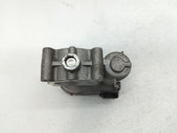 2015-2020 Mercedes-Benz Gla250 Throttle Body P/N:A 270 141 00 25 2701410025 Fits Fits 2013 2014 2015 2016 2017 2018 2019 202