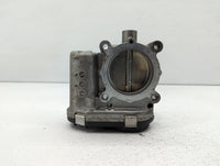 2015-2020 Mercedes-Benz Gla250 Throttle Body P/N:A 270 141 00 25 2701410025 Fits Fits 2013 2014 2015 2016 2017 2018 2019 202