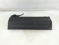 2015-2020 Mercedes-Benz Gla250 Air Bag Passenger Right Knee OEM P/N:620687200E Fits Fits 2014 2015 2016 2017 2018 2019 2020 