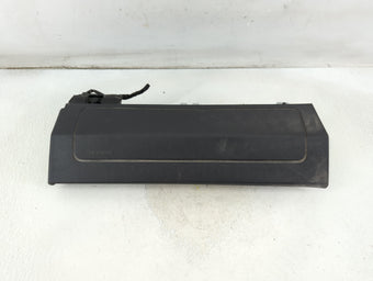 compare product 2015-2020 Mercedes-Benz Gla250 Air Bag Passenger Right Knee OEM P/N:620687200E Fits Fits 2014 2015 2016 2017 2018 2019 2020 OEM Used Auto Parts