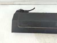 2015-2020 Mercedes-Benz Gla250 Air Bag Passenger Right Knee OEM P/N:620687200E Fits Fits 2014 2015 2016 2017 2018 2019 2020 