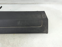 2015-2020 Mercedes-Benz Gla250 Air Bag Passenger Right Knee OEM P/N:620687200E Fits Fits 2014 2015 2016 2017 2018 2019 2020 