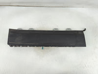 2015-2020 Mercedes-Benz Gla250 Air Bag Driver Left Knee OEM P/N:A 176 860 13 02 Fits Fits 2014 2015 2016 2017 2018 2019 2020