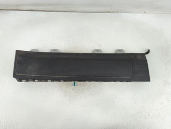 compare product 2015-2020 Mercedes-Benz Gla250 Air Bag Driver Left Knee OEM P/N:A 176 860 13 02 Fits Fits 2014 2015 2016 2017 2018 2019 2020 OEM Used Auto Parts