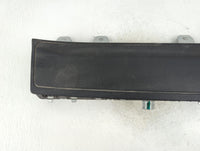 2015-2020 Mercedes-Benz Gla250 Air Bag Driver Left Knee OEM P/N:A 176 860 13 02 Fits Fits 2014 2015 2016 2017 2018 2019 2020