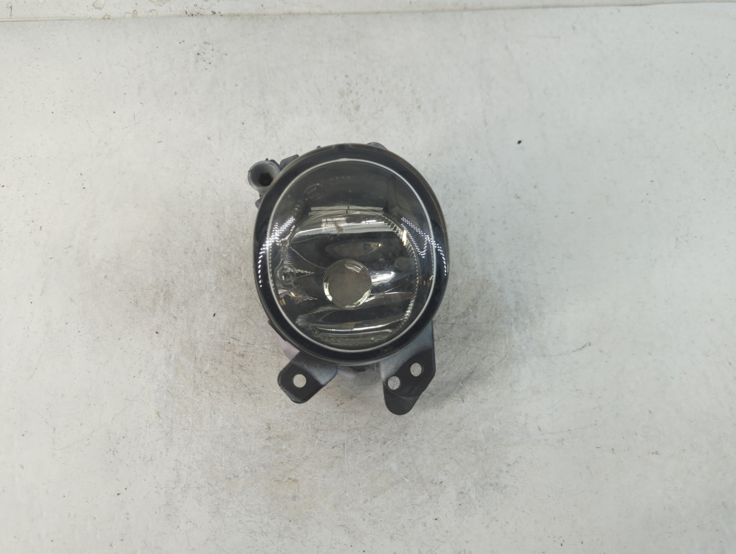2015-2020 Mercedes-benz Gla250 Driver Left Oem Front Light Lamp - Oemusedautoparts1.com