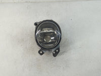 2015-2020 Mercedes-benz Gla250 Driver Left Oem Front Light Lamp - Oemusedautoparts1.com