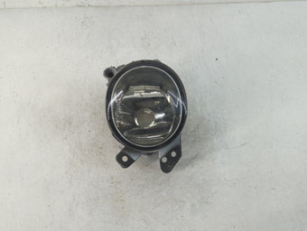 compare product 2015-2020 Mercedes-benz Gla250 Driver Left Oem Front Light Lamp