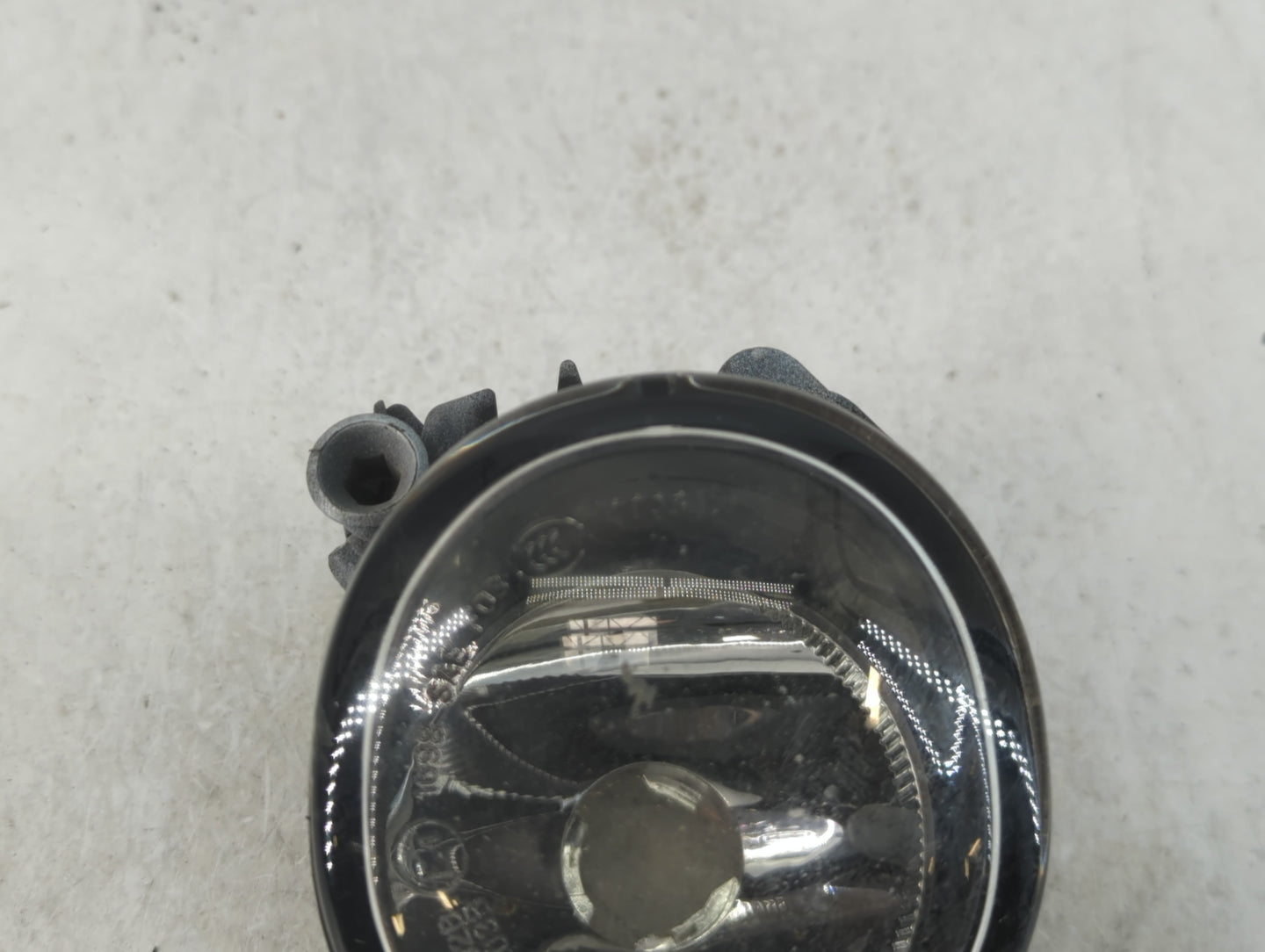 2015-2020 Mercedes-benz Gla250 Driver Left Oem Front Light Lamp - Oemusedautoparts1.com