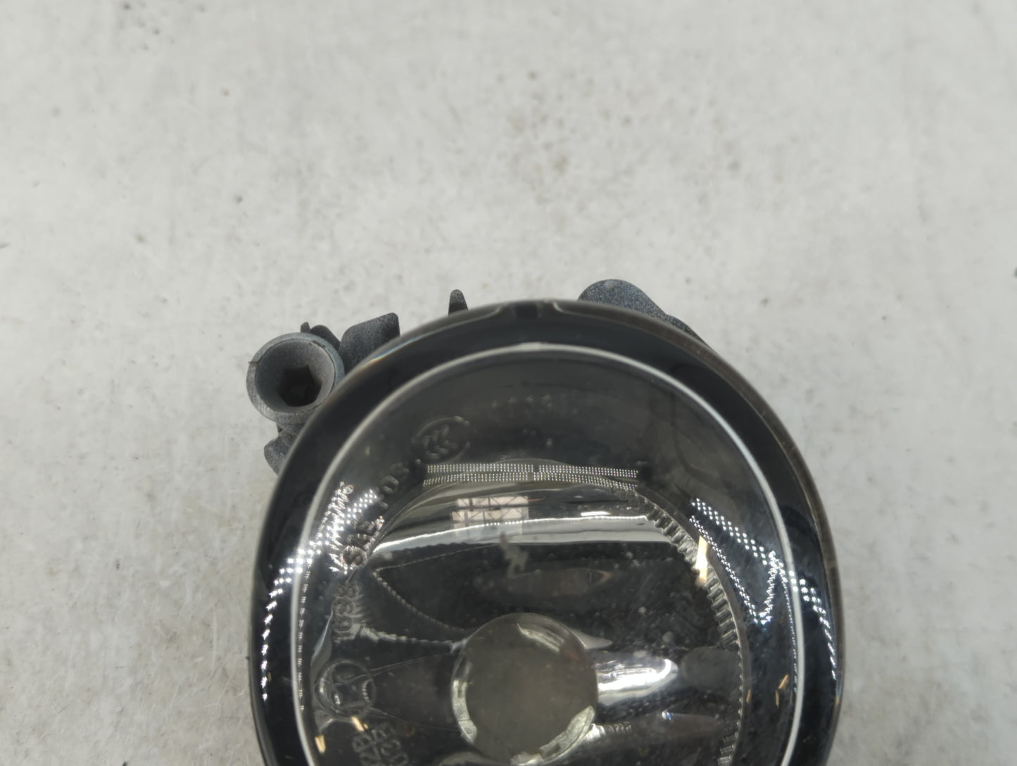 2015-2020 Mercedes-benz Gla250 Driver Left Oem Front Light Lamp - Oemusedautoparts1.com