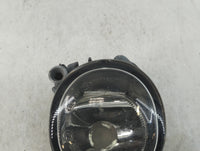2015-2020 Mercedes-benz Gla250 Driver Left Oem Front Light Lamp - Oemusedautoparts1.com