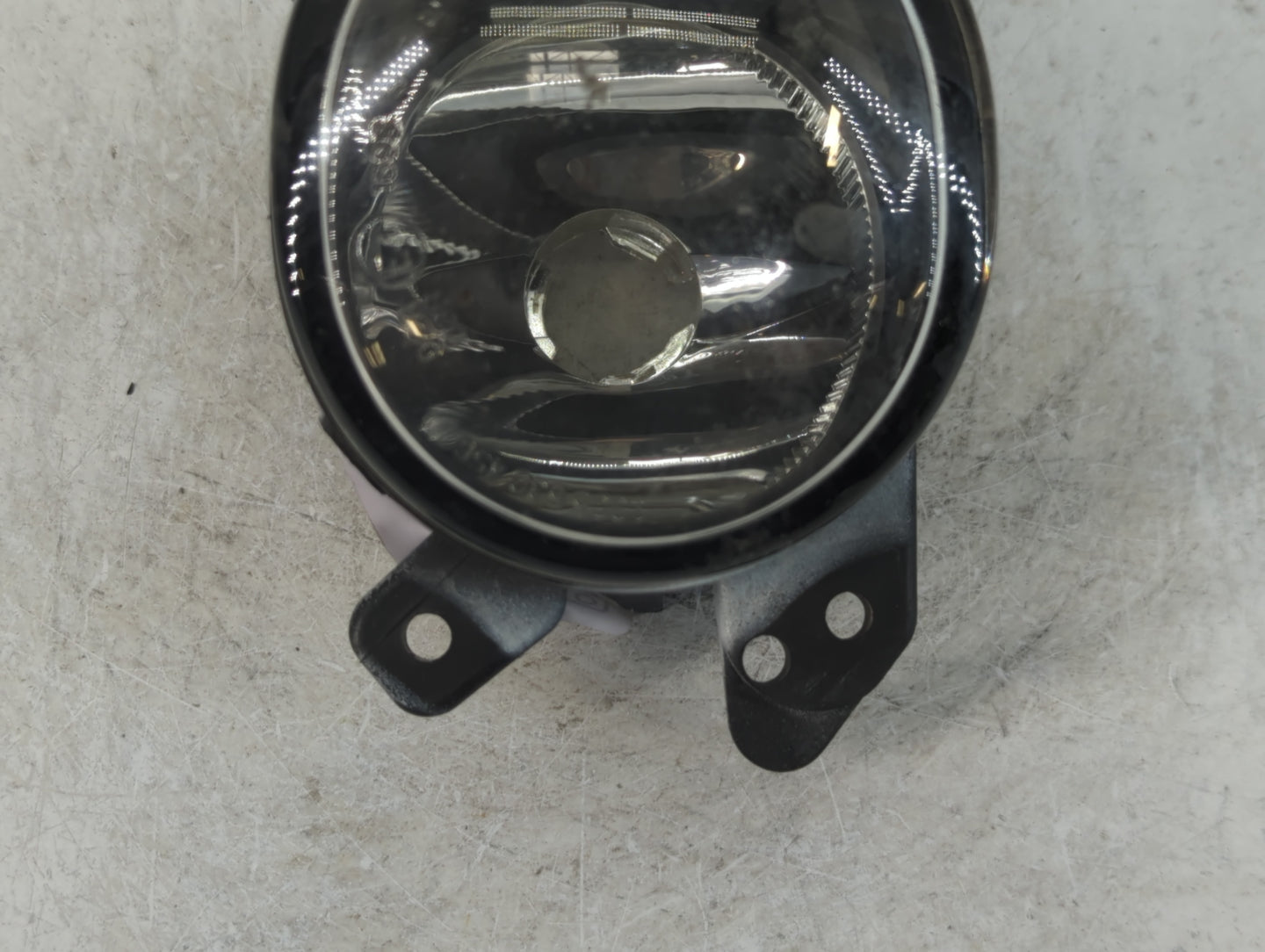 2015-2020 Mercedes-benz Gla250 Driver Left Oem Front Light Lamp - Oemusedautoparts1.com