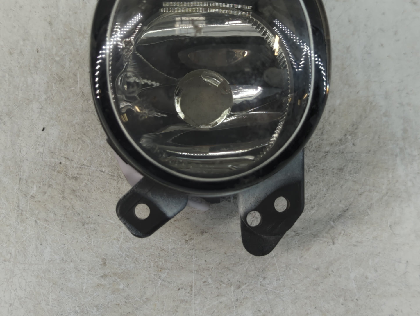 2015-2020 Mercedes-benz Gla250 Driver Left Oem Front Light Lamp - Oemusedautoparts1.com