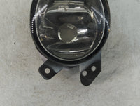 2015-2020 Mercedes-benz Gla250 Driver Left Oem Front Light Lamp - Oemusedautoparts1.com