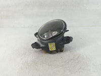 2015-2020 Mercedes-benz Gla250 Driver Left Oem Front Light Lamp - Oemusedautoparts1.com