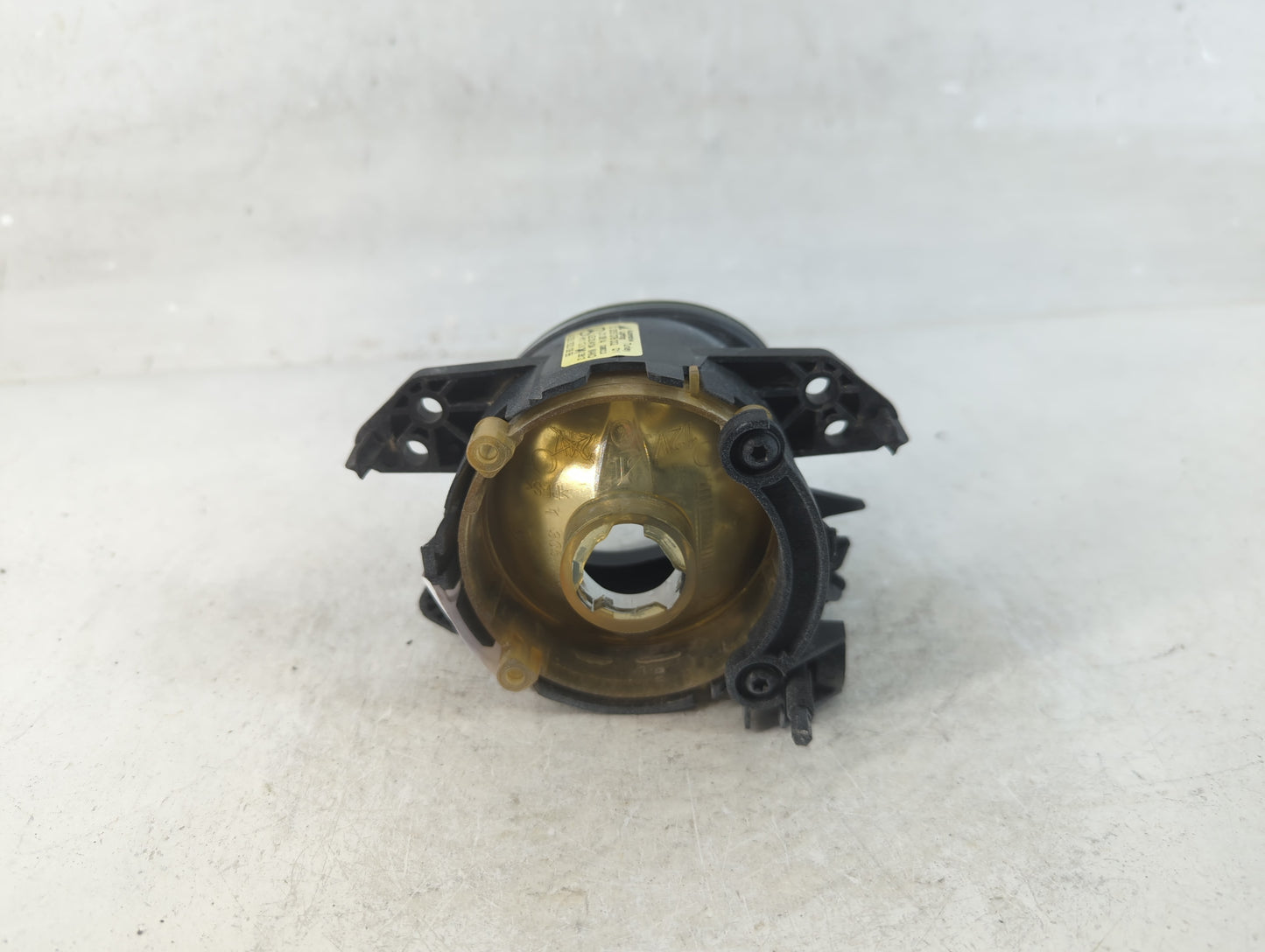 2015-2020 Mercedes-benz Gla250 Driver Left Oem Front Light Lamp - Oemusedautoparts1.com
