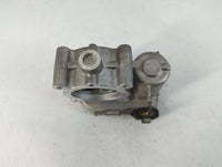 2016-2019 Mercedes-Benz Glc300 Throttle Body P/N:DK 0043 A 270 141 00 25 Fits Fits 2013 2014 2015 2016 2017 2018 2019 2020 2